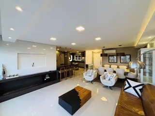 Apartamento com 3 dormitórios, foto 4