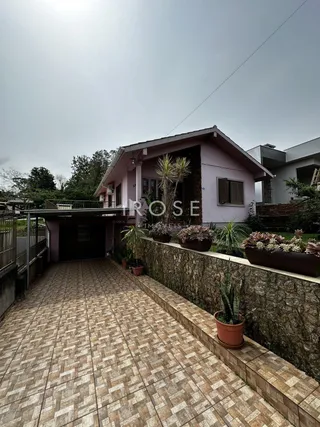 Casa com 3 dormitórios, foto 2