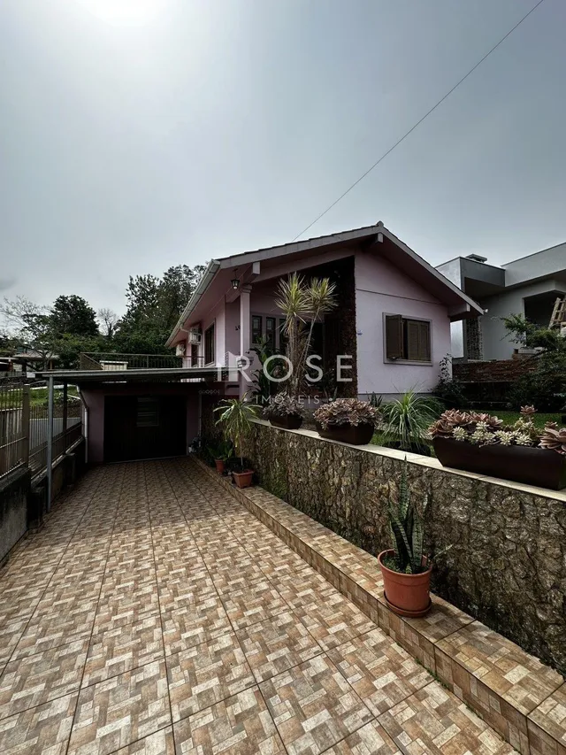 Casa com 3 dormitórios, foto 2
