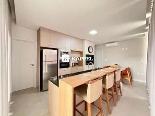 Casa com 3 dormitórios, foto 5