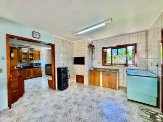 Casa com 3 dormitórios, foto 12