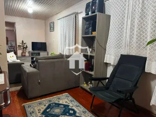 Casa com 2 dormitórios, foto 12