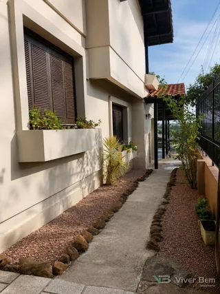 Casa com 3 dormitórios, foto 3