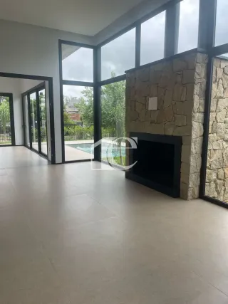 Casa com 3 dormitórios, foto 10