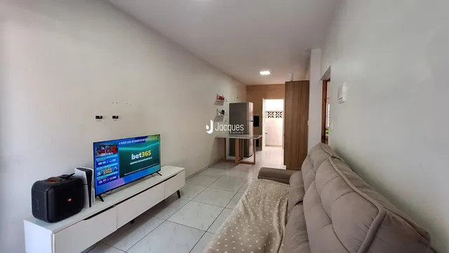 Casa geminada com 2 dormitórios, foto 4