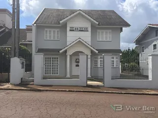 Casa com 3 dormitórios, foto 11