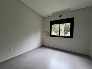 Apartamento com 2 dormitórios, foto 6