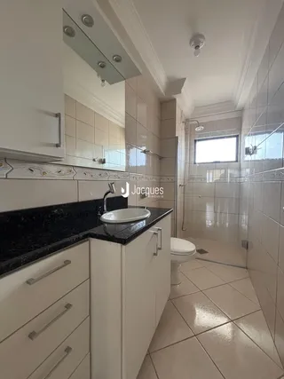 Apartamento com 2 dormitórios, foto 16