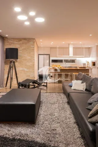 Casa com 3 dormitórios, foto 16