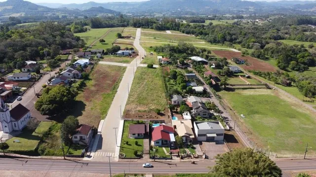 Terreno, foto 2