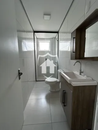 Apartamento com 3 dormitórios, foto 14