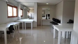 Apartamento com 1 dormitório, foto 18