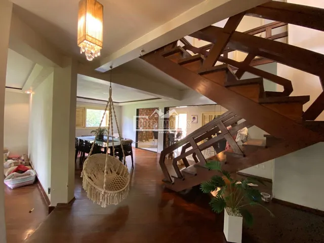 Casa com 3 dormitórios, foto 4