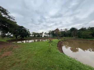 Área rural com 2 dormitórios, foto 18