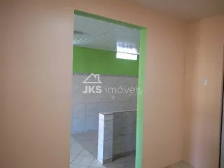 Casa com 3 dormitórios, foto 2