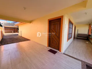Casa com 3 dormitórios, foto 6