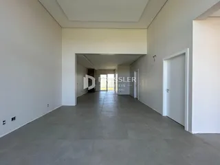 Casa com 3 dormitórios, foto 3