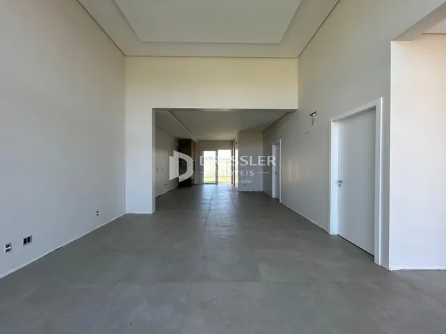 Casa com 3 dormitórios, foto 3
