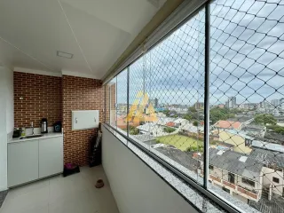 Apartamento com 2 dormitórios, foto 13