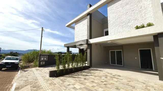 Sobrado com 3 dormitórios, foto 2