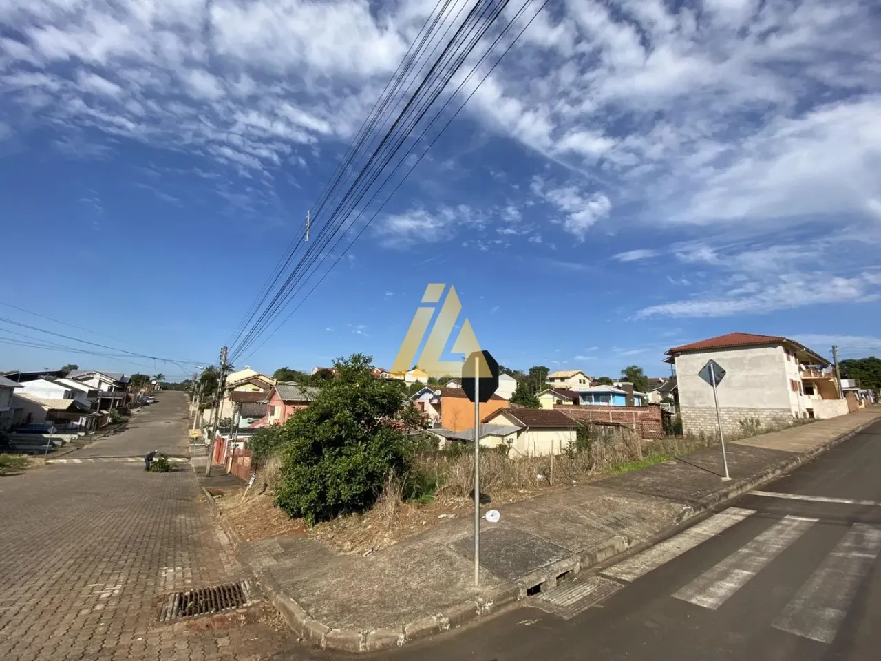 Terreno, foto 1