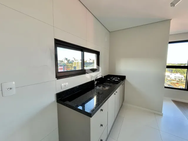 Apartamento com 2 dormitórios, foto 5