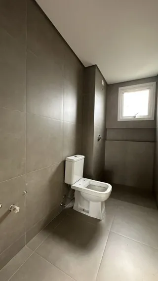 Apartamento com 3 dormitórios, foto 20
