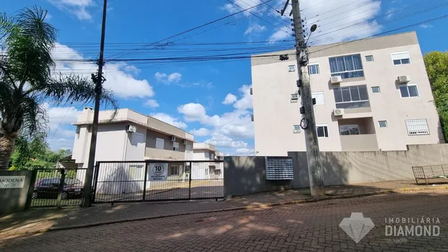 Sobrado com 2 dormitórios, foto 3