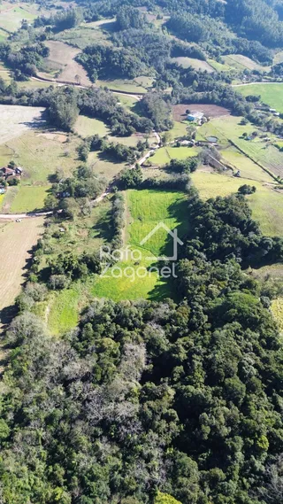Área rural, foto 1