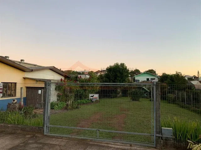 Terreno, foto 2