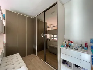 Casa com 4 dormitórios, foto 11