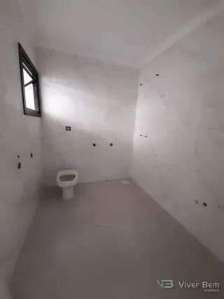 Sobrado com 2 dormitórios, foto 11