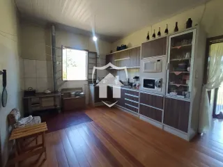 Área rural com 3 dormitórios, foto 30