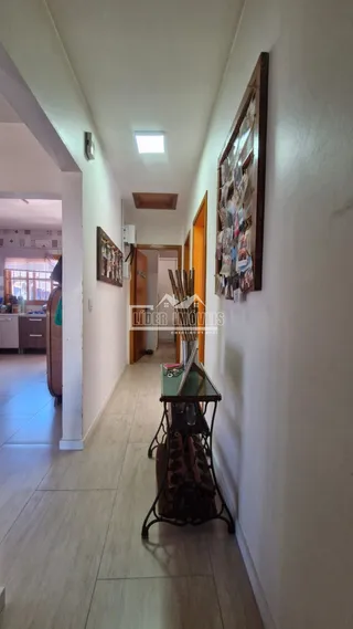 Casa com 3 dormitórios, foto 12