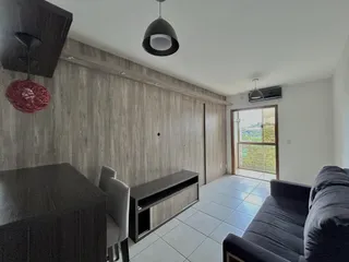 Apartamento com 2 dormitórios, foto 8