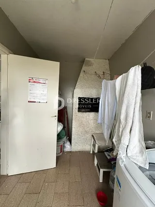 Apartamento com 2 dormitórios, foto 12