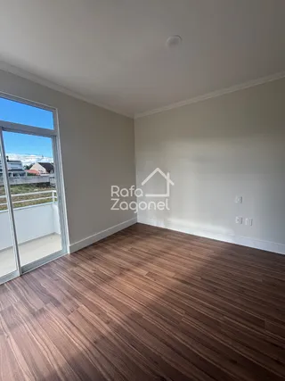 Sobrado com 3 dormitórios, foto 20