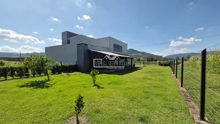 Apartamento com 3 dormitórios, foto 36