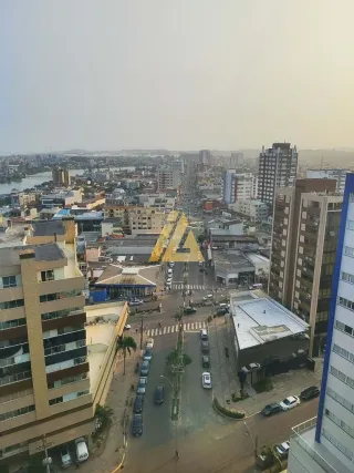 Apartamento com 2 dormitórios, foto 59