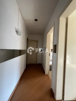 Apartamento com 3 dormitórios, foto 6