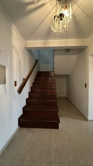 Casa com 3 dormitórios, foto 14