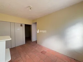 Casa com 4 dormitórios, foto 20