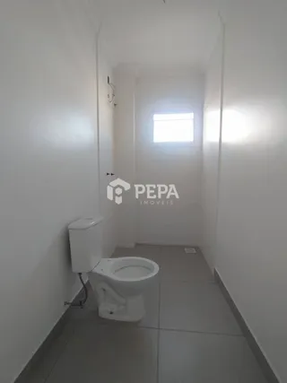 Cobertura com 3 dormitórios, foto 4