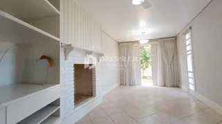 Casa com 3 dormitórios, foto 8