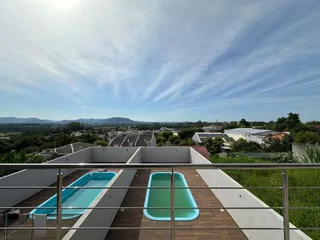 Sobrado com 3 dormitórios, foto 21