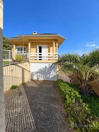 Casa com 2 dormitórios, foto 16