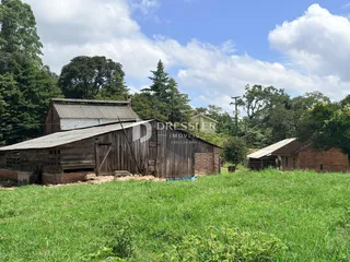 Área rural, foto 15