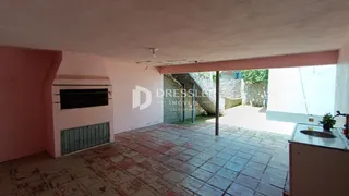 Casa com 3 dormitórios, foto 16