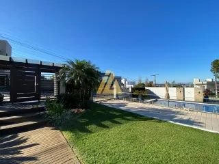 Casa com 4 dormitórios, foto 6