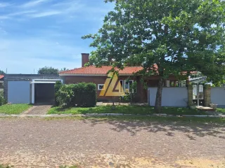 Casa com 3 dormitórios, foto 12